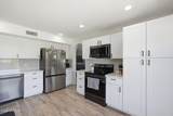 3060 Ravine - Photo 15