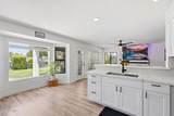 3060 Ravine - Photo 16