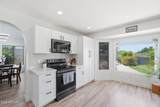 3060 Ravine - Photo 17