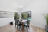 3060 Ravine - Photo 18