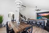 3060 Ravine - Photo 19