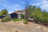 3060 Ravine - Photo 2