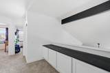 3060 Ravine - Photo 20