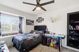 3060 Ravine - Photo 21