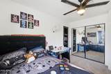 3060 Ravine - Photo 22