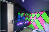 3060 Ravine - Photo 24