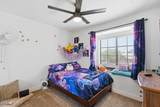 3060 Ravine - Photo 26