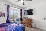 3060 Ravine - Photo 27