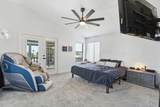 3060 Ravine - Photo 28
