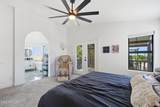 3060 Ravine - Photo 29