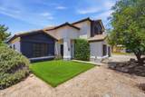 3060 Ravine - Photo 3