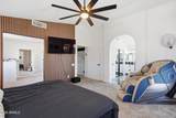 3060 Ravine - Photo 30