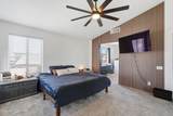 3060 Ravine - Photo 31