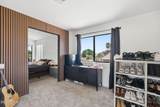 3060 Ravine - Photo 32