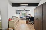 3060 Ravine - Photo 33