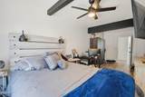 3060 Ravine - Photo 34
