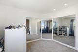 3060 Ravine - Photo 35