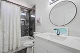 3060 Ravine - Photo 36