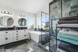 3060 Ravine - Photo 37