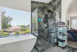 3060 Ravine - Photo 38