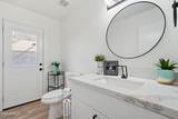 3060 Ravine - Photo 39