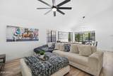 3060 Ravine - Photo 4