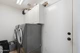 3060 Ravine - Photo 40