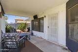 3060 Ravine - Photo 41