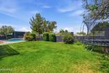 3060 Ravine - Photo 42