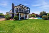 3060 Ravine - Photo 43