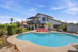 3060 Ravine - Photo 44