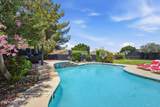 3060 Ravine - Photo 45