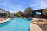 3060 Ravine - Photo 46