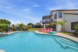 3060 Ravine - Photo 47