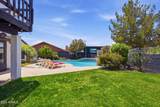 3060 Ravine - Photo 48