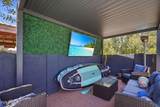 3060 Ravine - Photo 49