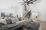 3060 Ravine - Photo 5