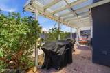 3060 Ravine - Photo 50