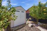 3060 Ravine - Photo 51