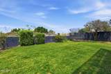 3060 Ravine - Photo 52