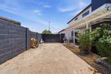 3060 Ravine - Photo 53