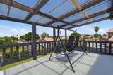 3060 Ravine - Photo 54