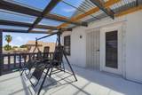 3060 Ravine - Photo 55