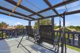 3060 Ravine - Photo 56