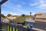 3060 Ravine - Photo 57