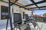 3060 Ravine - Photo 58