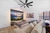 3060 Ravine - Photo 6
