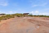 3060 Ravine - Photo 60
