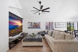 3060 Ravine - Photo 7