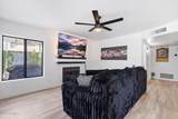 3060 Ravine - Photo 8